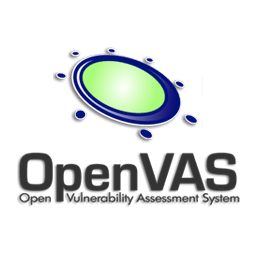 OpenVas